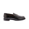 Atelier Content moccasins & loafers black 1
