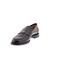 Atelier Content moccasins & loafers black 3