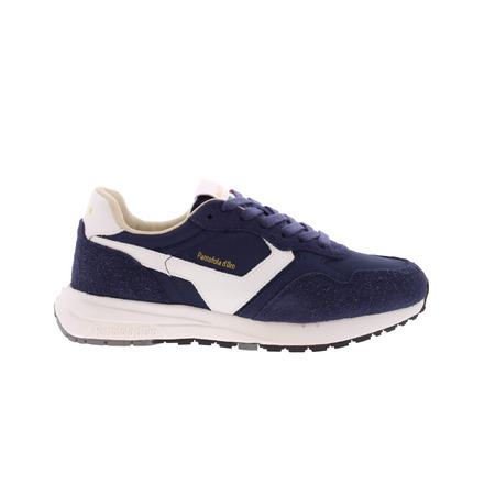 Pantofola D'oro sneakers blue
