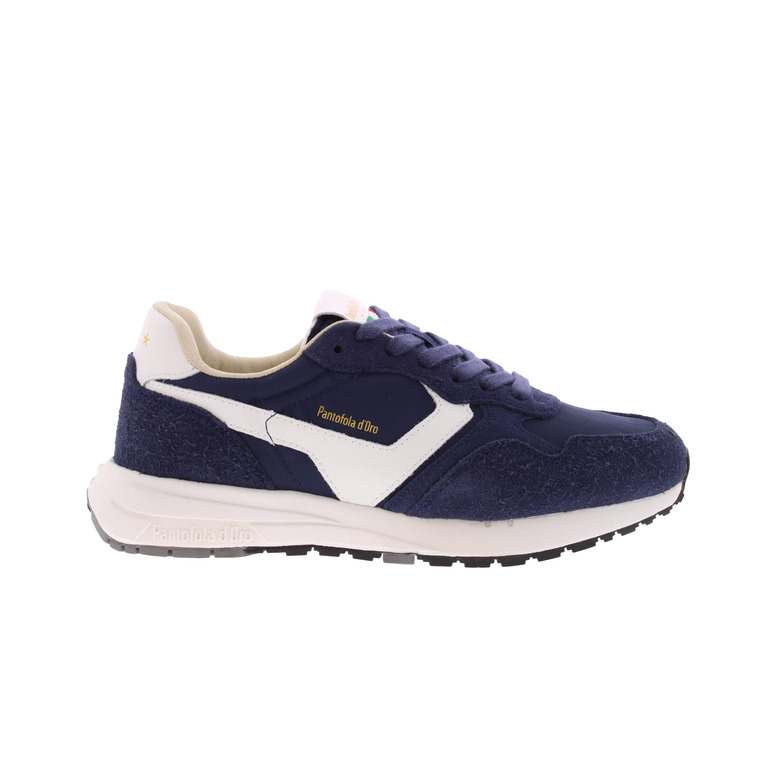 Pantofola D'oro sneakers blue 1