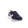 Pantofola D'oro sneakers blue 2
