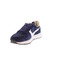 Pantofola D'oro sneakers blue 3