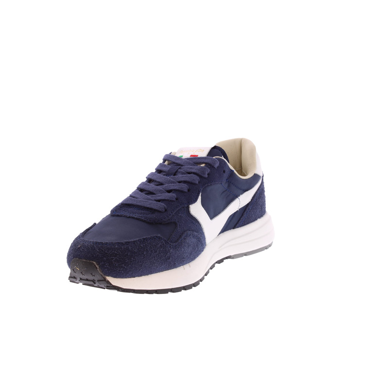 Pantofola D'oro sneakers blue 3