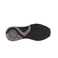 Pantofola D'oro sneakers blue 5