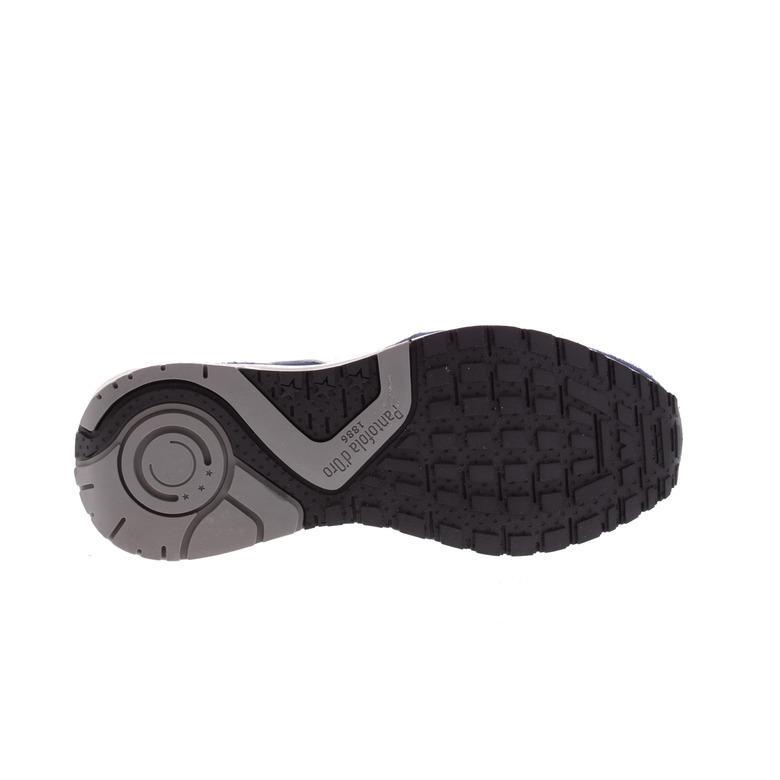 Pantofola D'oro sneakers blue 5