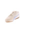 Puma sneakers ecru 3