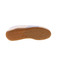 Puma sneakers ecru 5