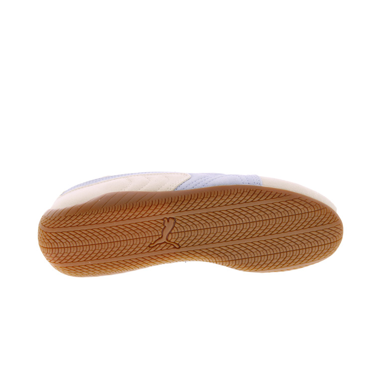 Puma sneakers ecru 5
