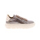 Alexander Smith London sneakers bronze 1