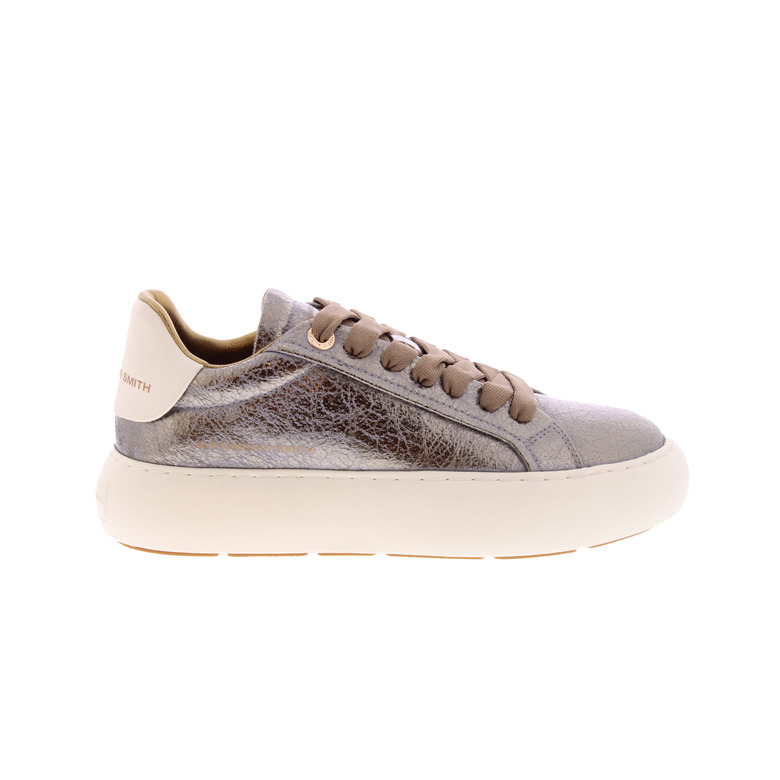 Alexander Smith London sneakers bronze