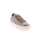 Alexander Smith London sneakers bronze 2
