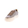 Alexander Smith London sneakers bronze 3