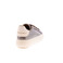 Alexander Smith London sneakers bronze 4