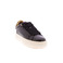 Alexander Smith London sneakers black 2