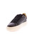 Alexander Smith London sneakers black 3