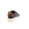 Alexander Smith London sneakers black 4