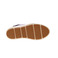 Alexander Smith London sneakers black 5