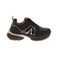 Alexander Smith London sneakers black 1