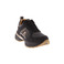 Alexander Smith London sneakers black 2