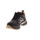 Alexander Smith London sneakers black 3