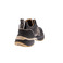Alexander Smith London sneakers black 4