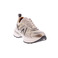 Alexander Smith London sneakers silver 2
