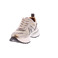 Alexander Smith London sneakers silver 3