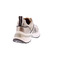 Alexander Smith London sneakers silver 4