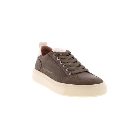 Alexander Smith London sneakers grÜn