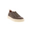Alexander Smith London sneakers green 2