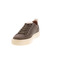 Alexander Smith London sneakers green 3