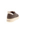 Alexander Smith London sneakers green 4