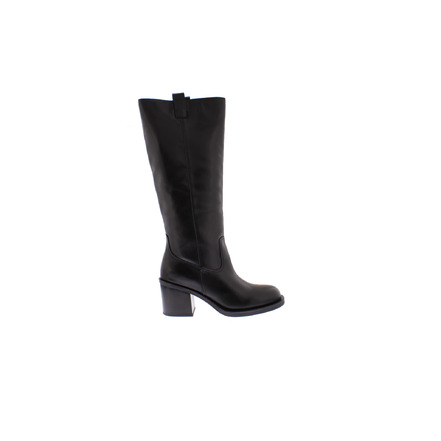 Inuovo boots black