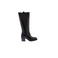 Inuovo boots black