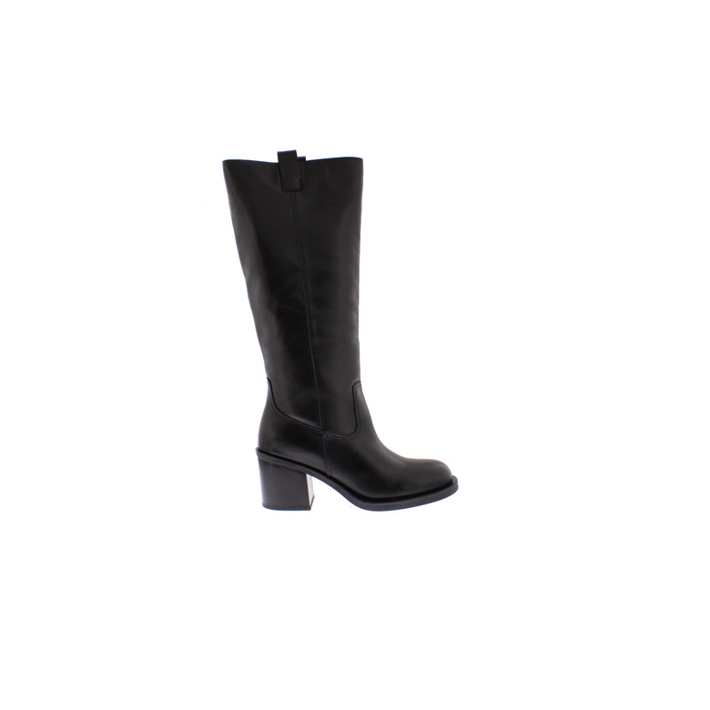 Inuovo boots black