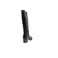 Inuovo boots black 4