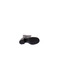Inuovo boots black 5
