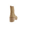 Atelier 04 ankle boots lightbrown 4