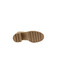 Atelier 04 ankle boots lightbrown 5