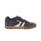 Globe sneakers blue