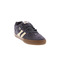 Globe sneakers blauw 2