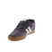Globe sneakers blauw 3