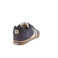 Globe sneakers blauw 4