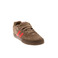 Globe sneakers bruin 2