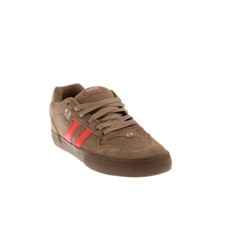 Globe sneakers bruin 2