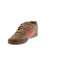 Globe sneakers bruin 3