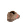 Globe sneakers bruin 4