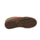 Globe sneakers bruin 5