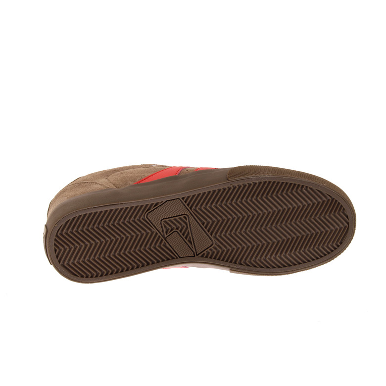 Globe sneakers bruin 5