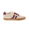 Globe sneakers ecru